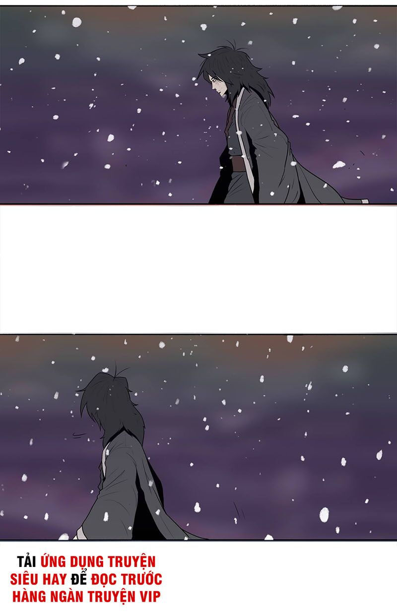 Bắc Kiếm Giang Hồ chapter 3 53