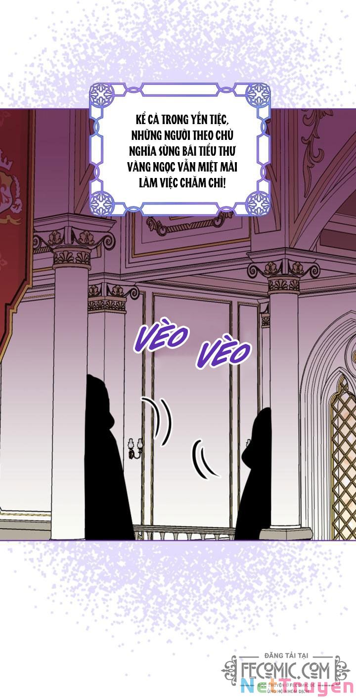 con có phải con là con gái của ngài không? chapter 68 56