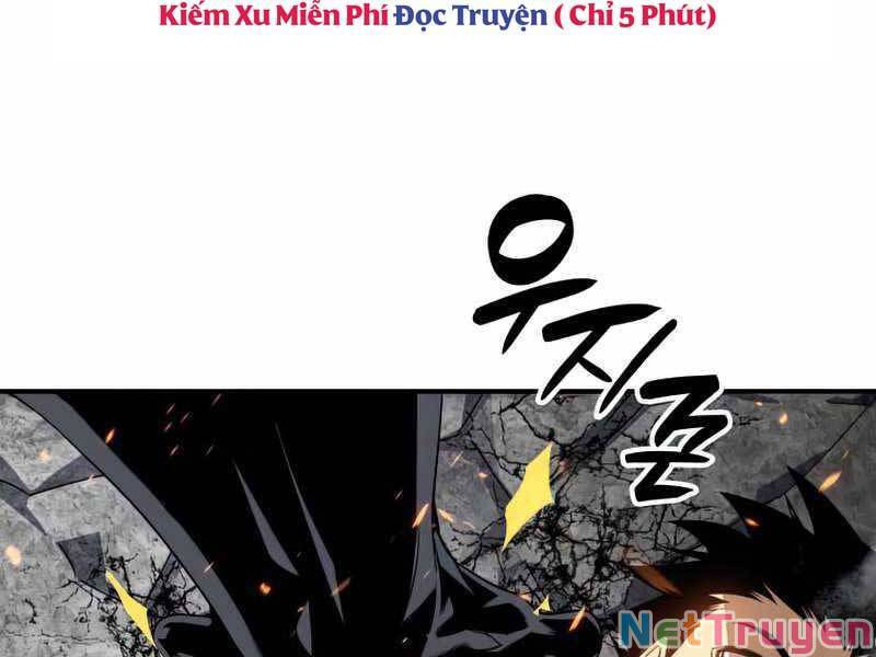 tôi là lính mới chapter 107 12
