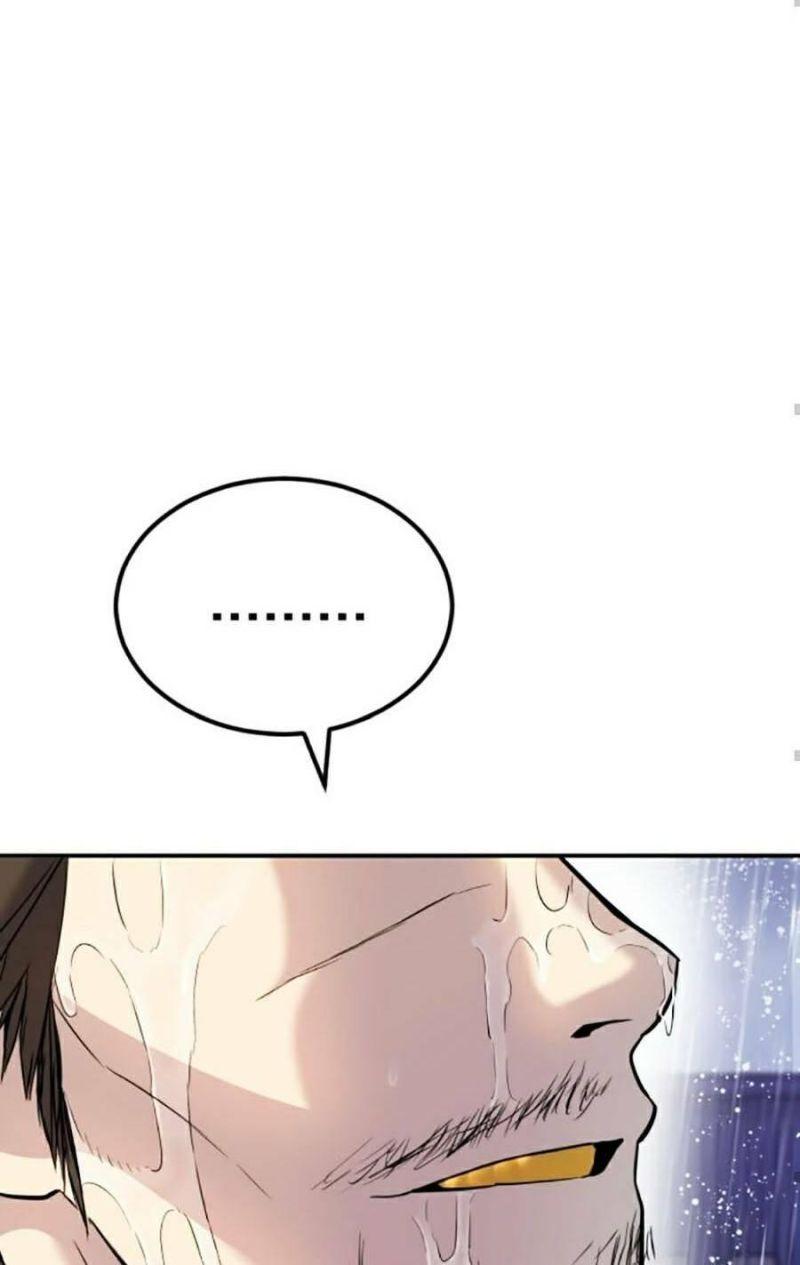 đặc vụ kim chapter 11.1 76