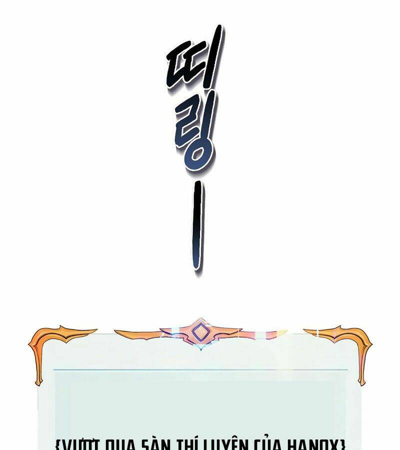 tu sĩ trị liệu của thái dương giáo chapter 14 82