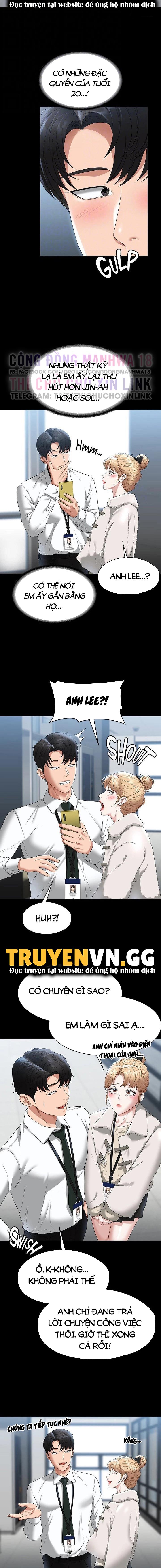 ứng dụng cầu được ước thấy chapter 51 6