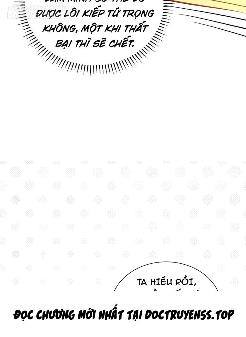 huyền huyễn: ta bắt đầu vô địch từ bại gia chapter 16 17