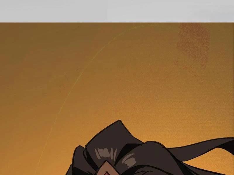 không cẩn thận, lưu danh muôn thủa chapter 97 78