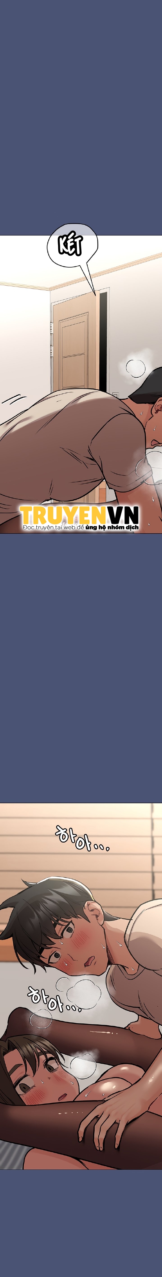 người dì khiêu gợi chapter 44 30