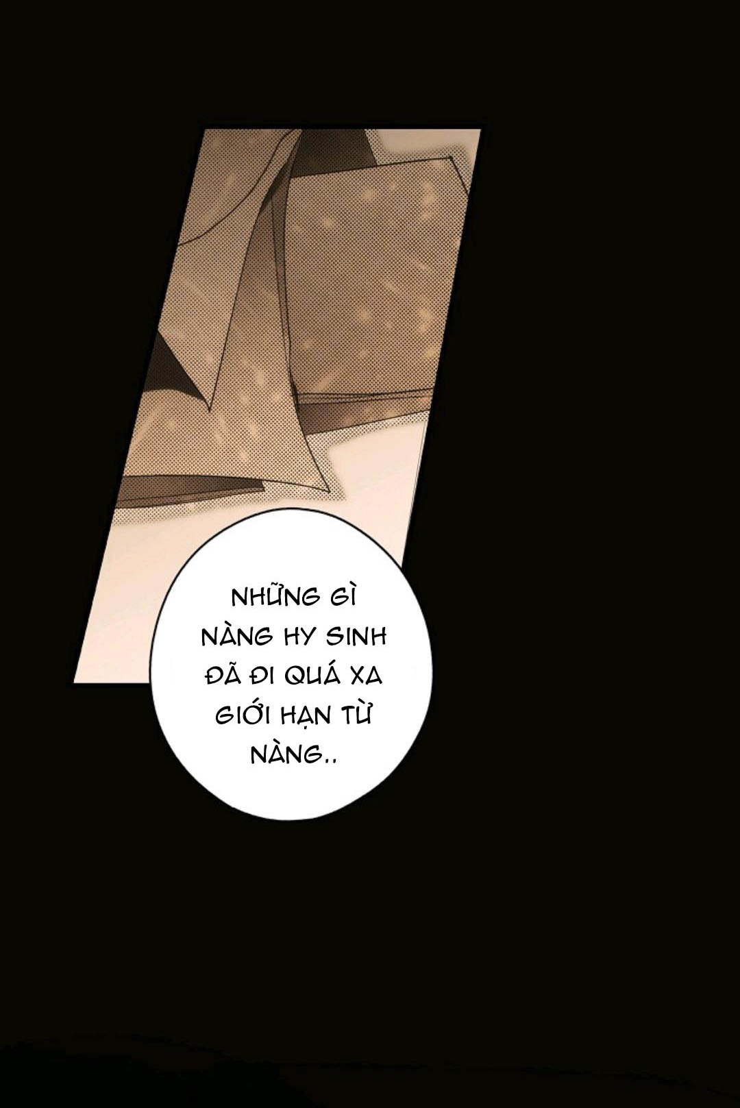 cổ tích về người mẹ kế chapter 61 56