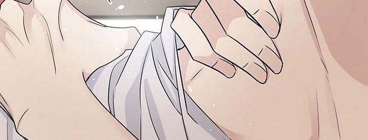 chinh phục quý ngài ma cà rồng chapter 5 7