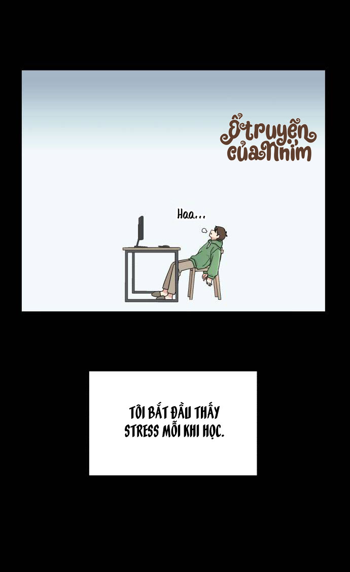 fancy x fancy chapter 2 15