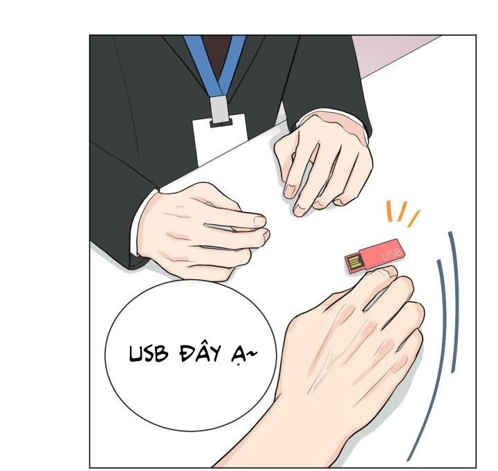 người yêu hiếm hoi chapter 13 77