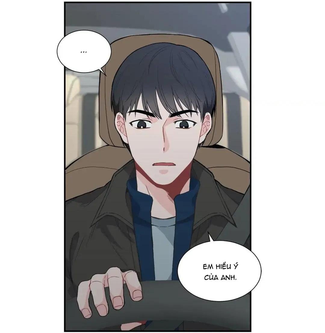 đường ranh giới chapter 29 15