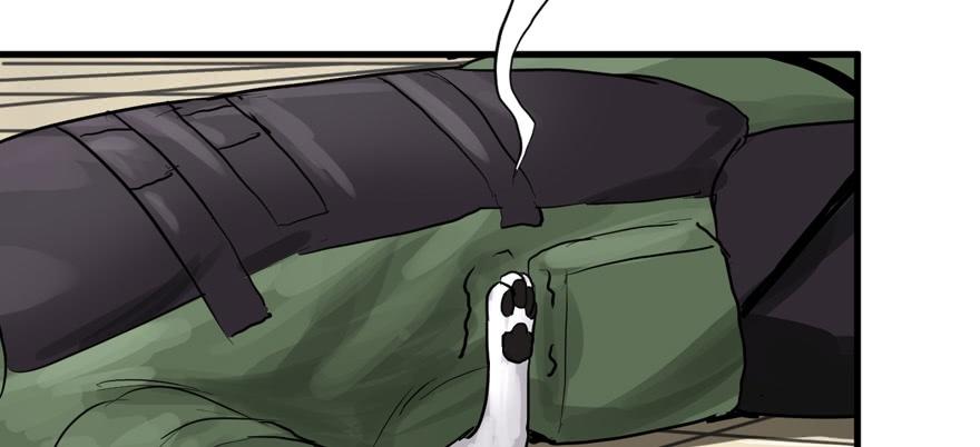 vua sinh tồn chapter 65 69