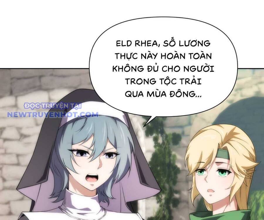 ta xây dựng đế quốc công nghiệp trên đại lục ma pháp chapter 10 89