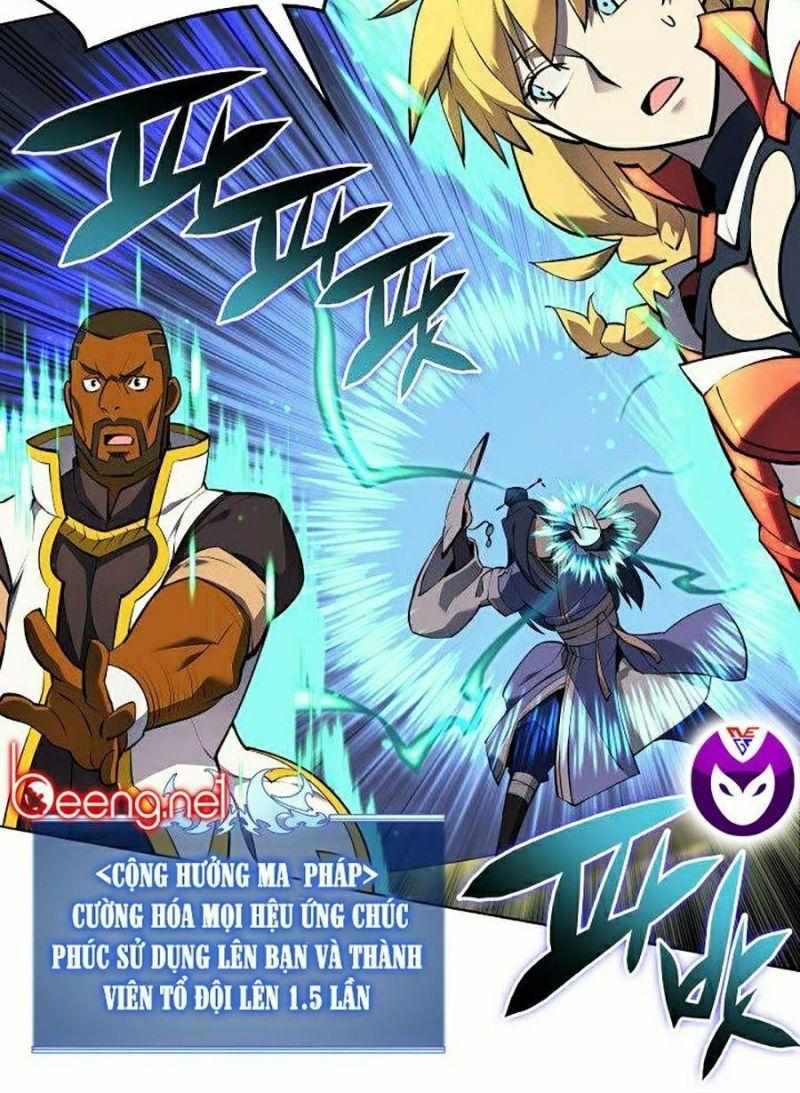 vượt qua giới hạn chapter 71 19