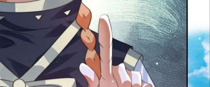 mỗi nữ đồ đệ đều muốn giết ta chapter 38 95