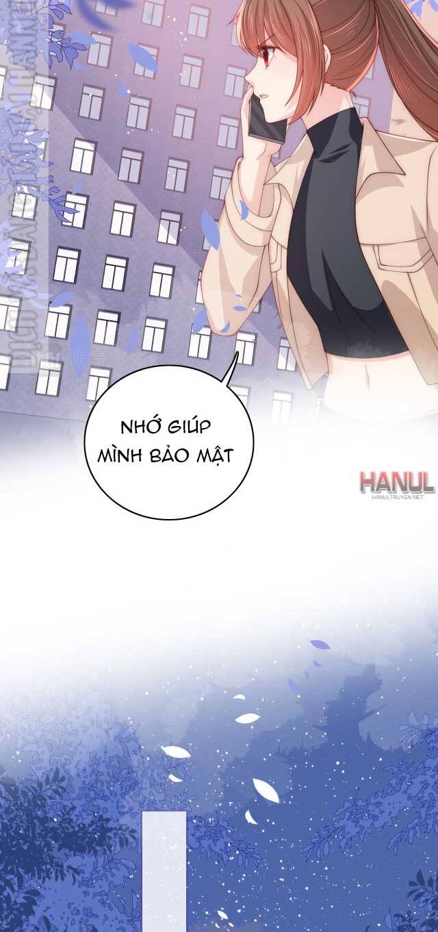 dưỡng địch vi hoạn chapter 168.1 5