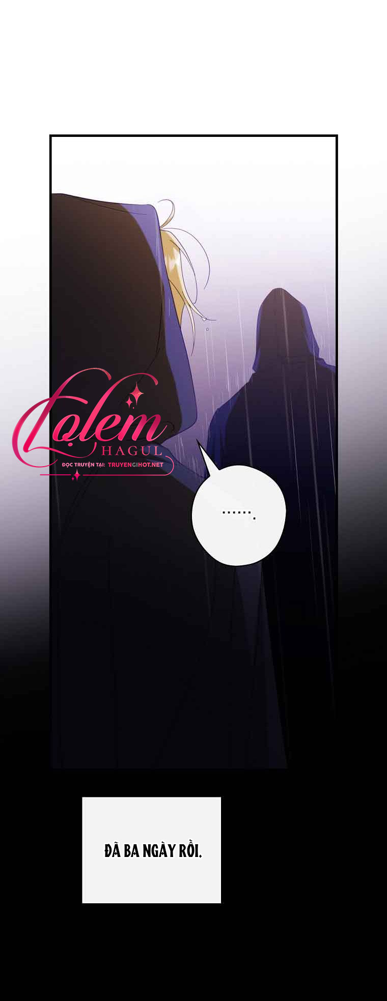 phương pháp khiến chồng đứng về phía của tôi chapter 35 5