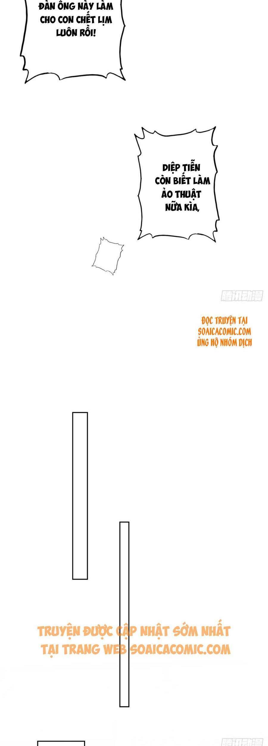 dựa vào đại lão ổn định vị trí c trong nam đoàn chapter 89 18