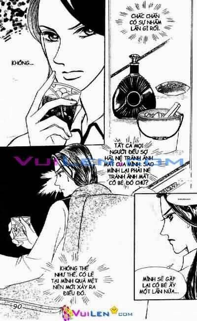 cô gái đến từ quá khứ chapter 7 87