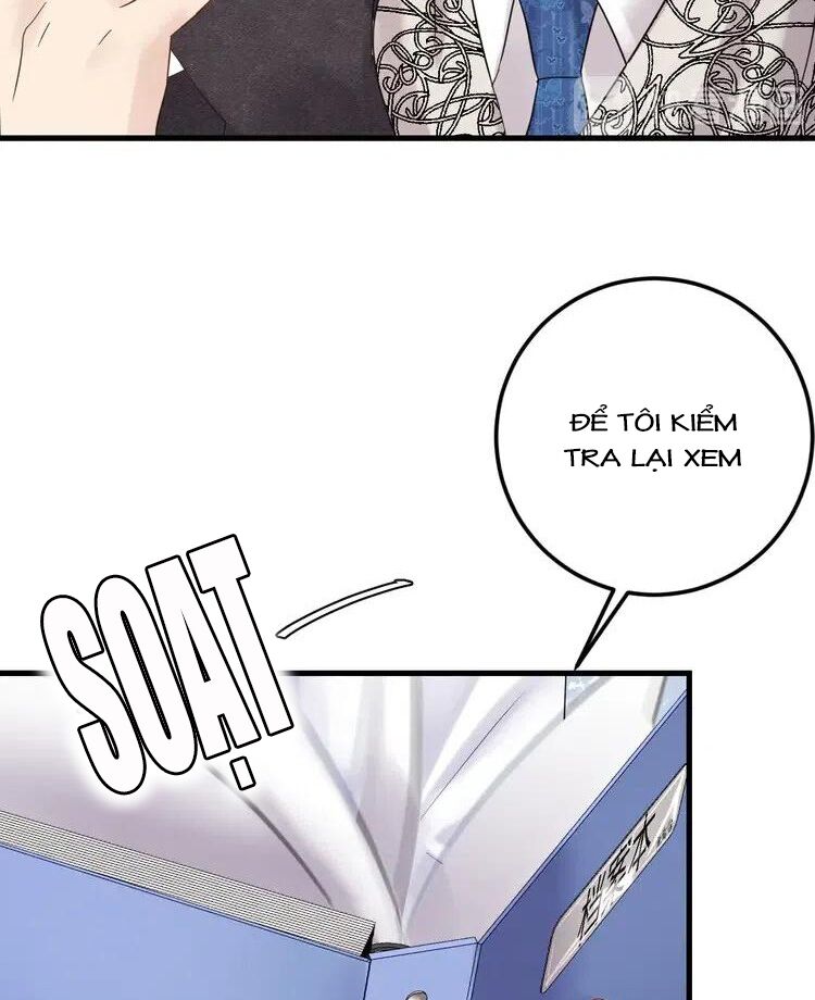 trọng sinh chi ức vạn ảnh hậu yếu thượng vị chapter 286 5