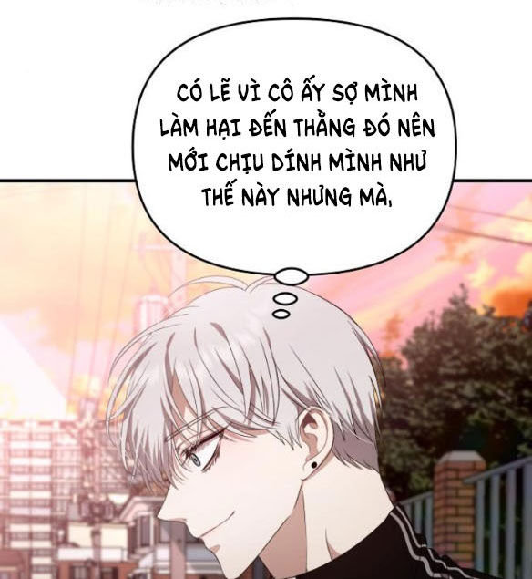 Tự Do Trong Mơ chapter 49.1 66