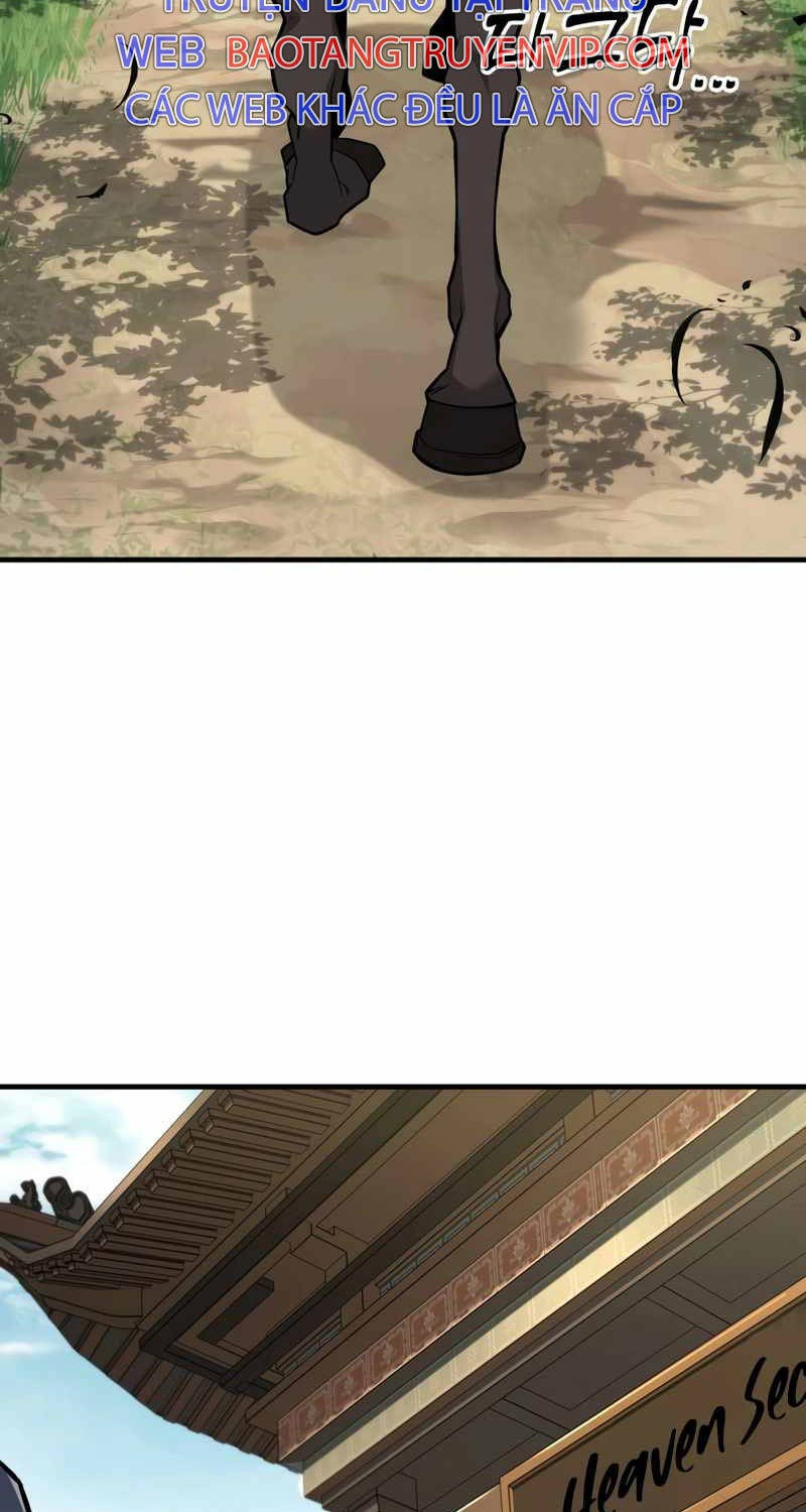 cửu thiên kiếm pháp chapter 80 3