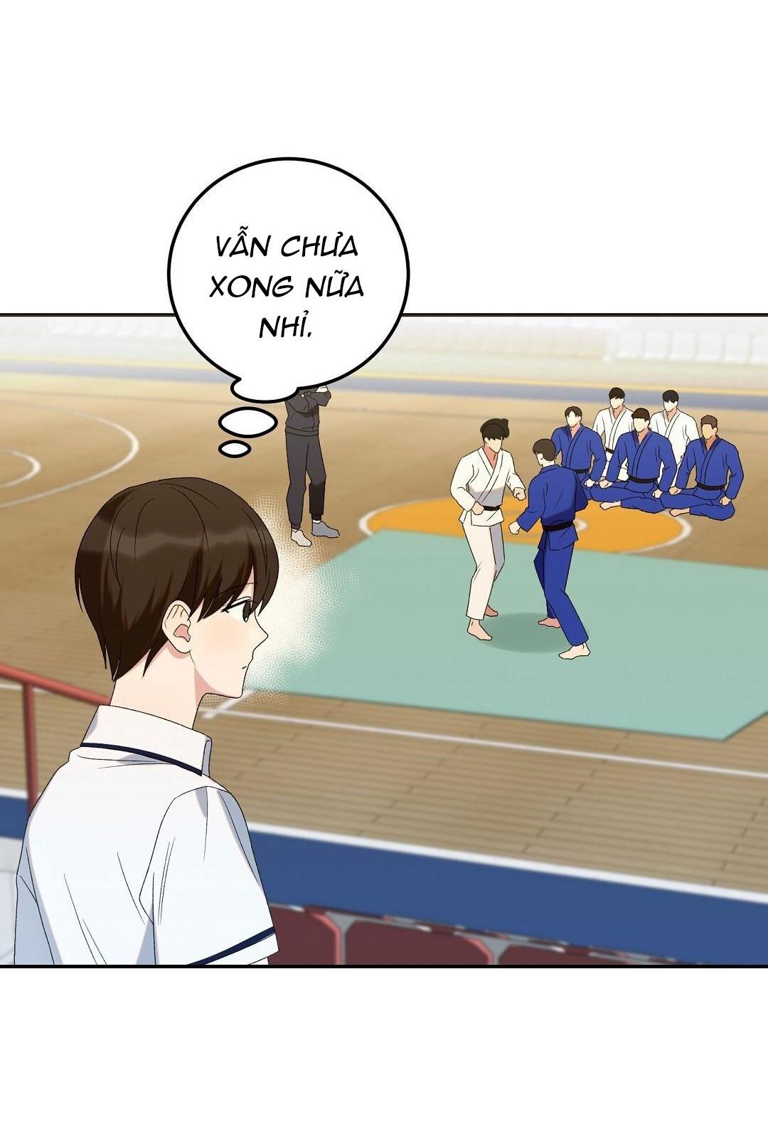 mảnh vụn chapter 6 104