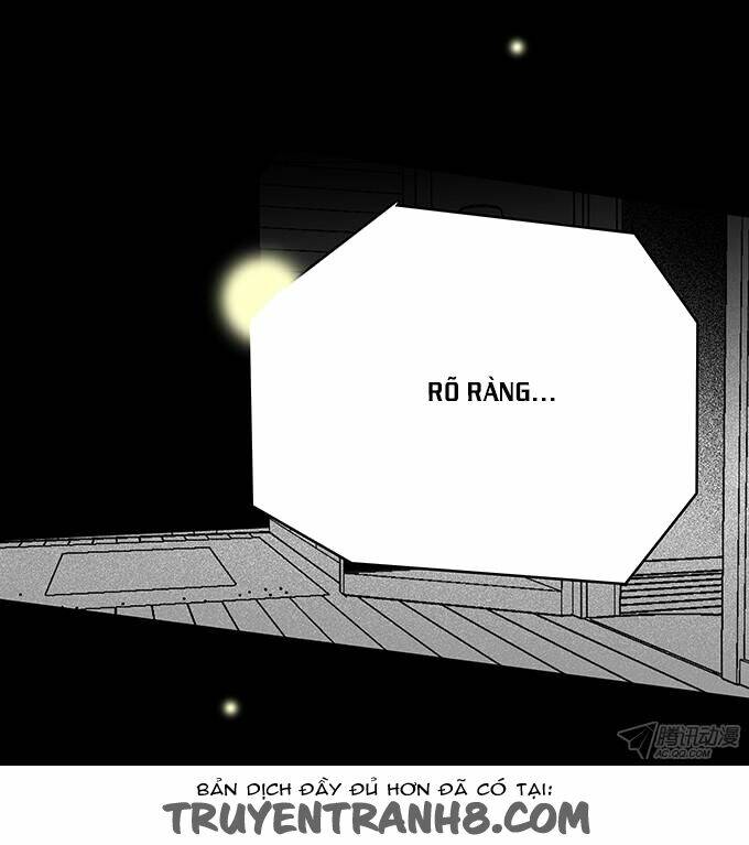 ớn lạnh tuyệt đối chapter 38 14