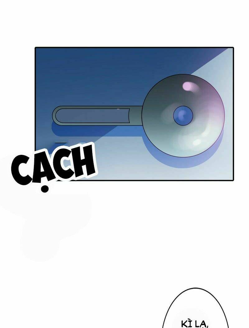 bá đạo tổng tài ngạnh thượng cung chapter 1 15