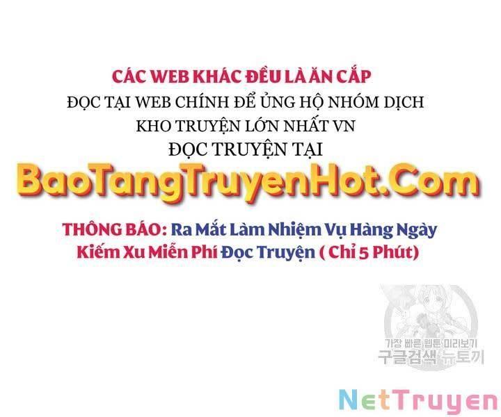 vượt qua giới hạn chapter 144 47