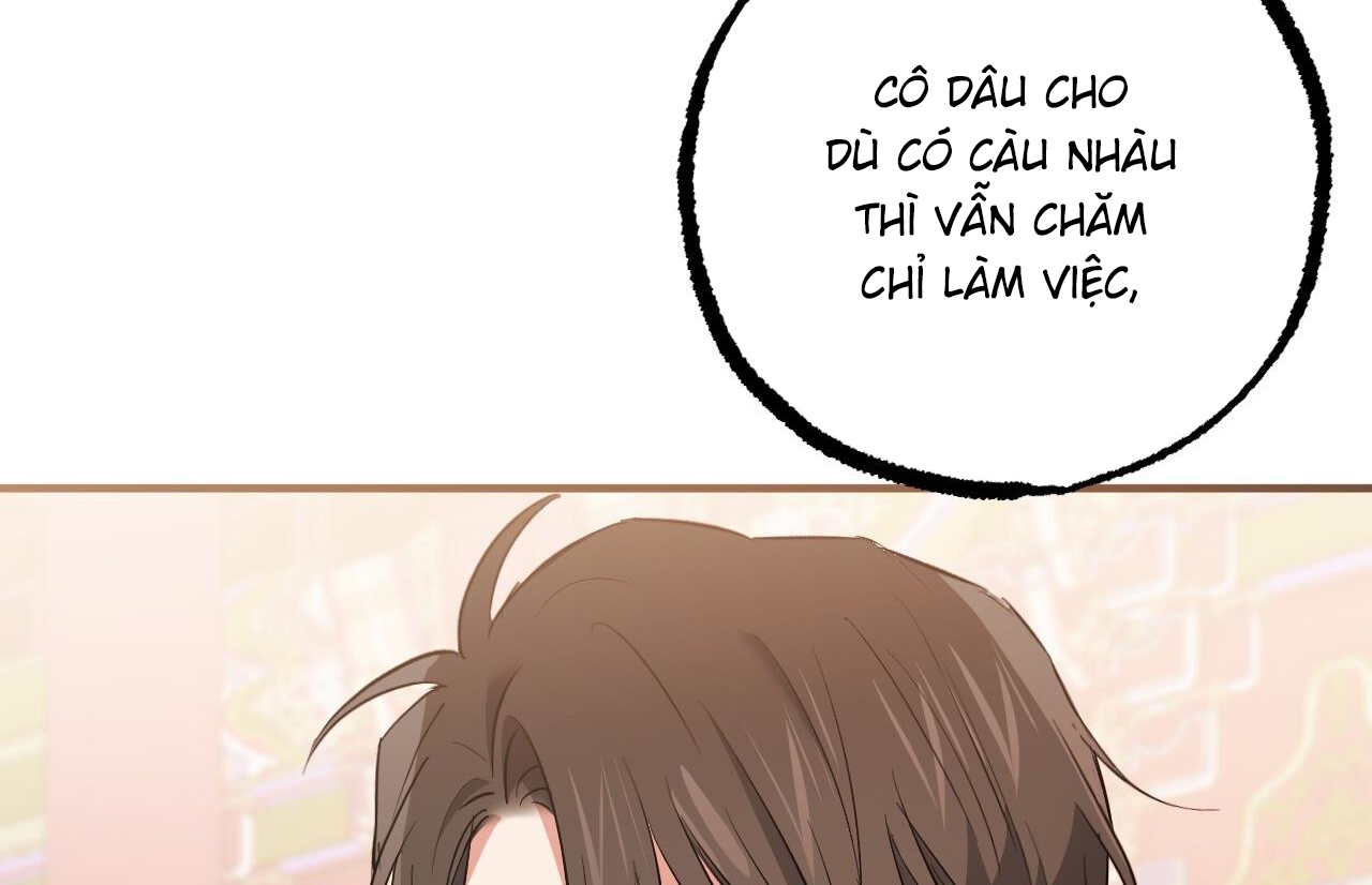 đàn thỏ của habibi chapter 62 225