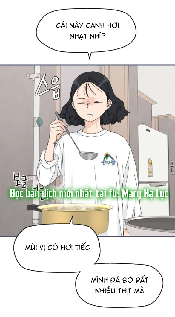 sam yi tái sinh chapter 13.2 19