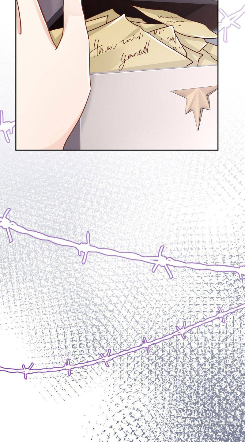 đế quốc đầu tiên có nữ hoàng chapter 16 18