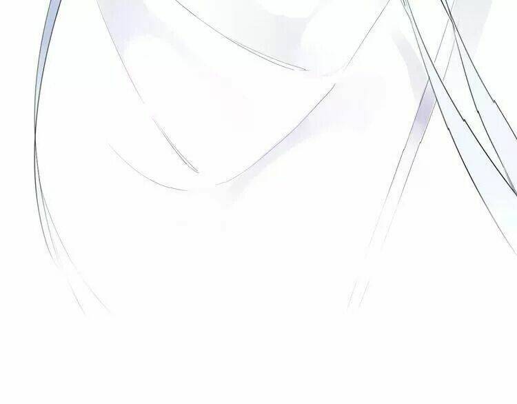 sos! tôi đã yêu một con sâu bướm (phần 2) chapter 29 11