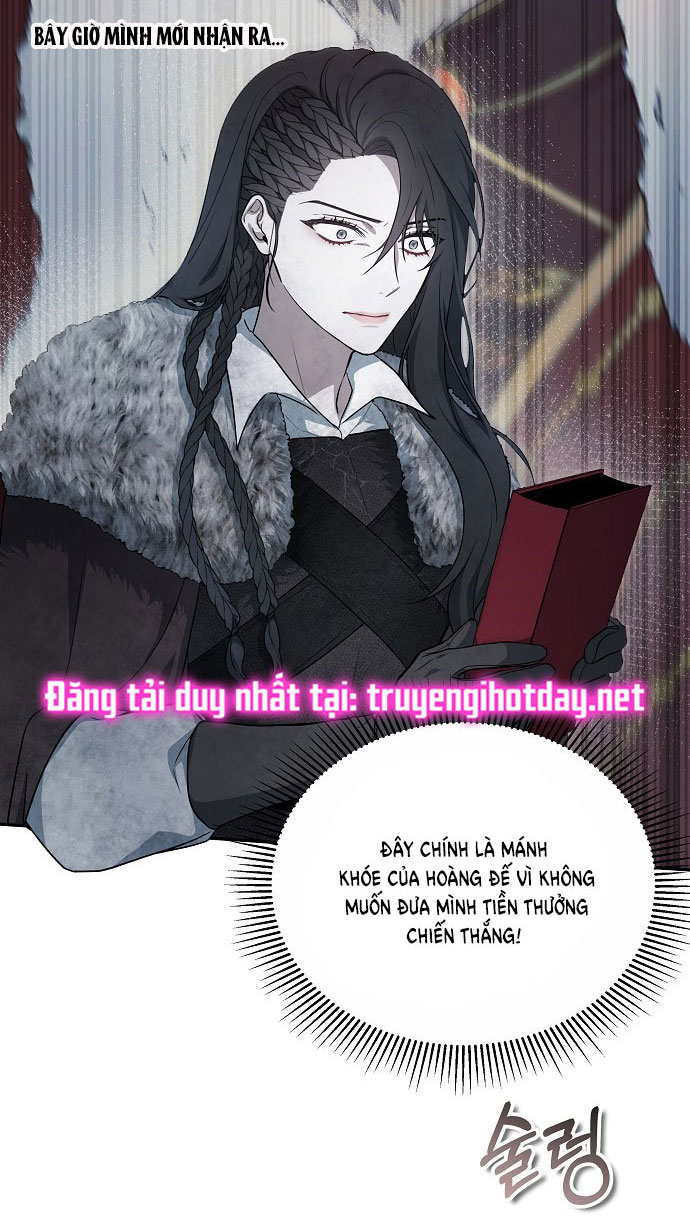 Thời Đại Của Oman chapter 1.2 100