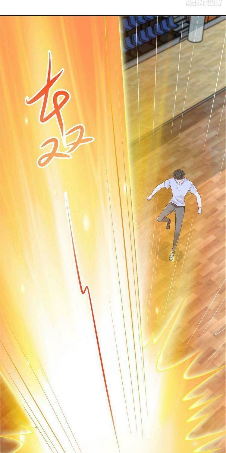 trùng sinh chi thần đế quy lai chapter 72 15