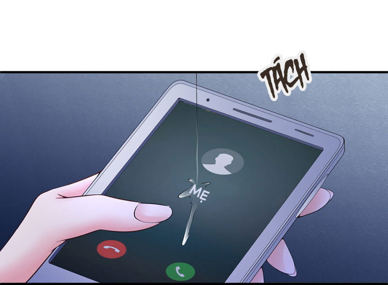 chiến lược lãng mạn của thịnh thiếu chapter 40 28