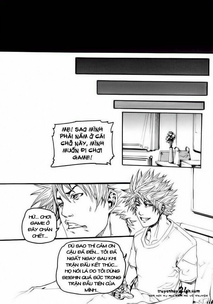 bb project chapter 11 33