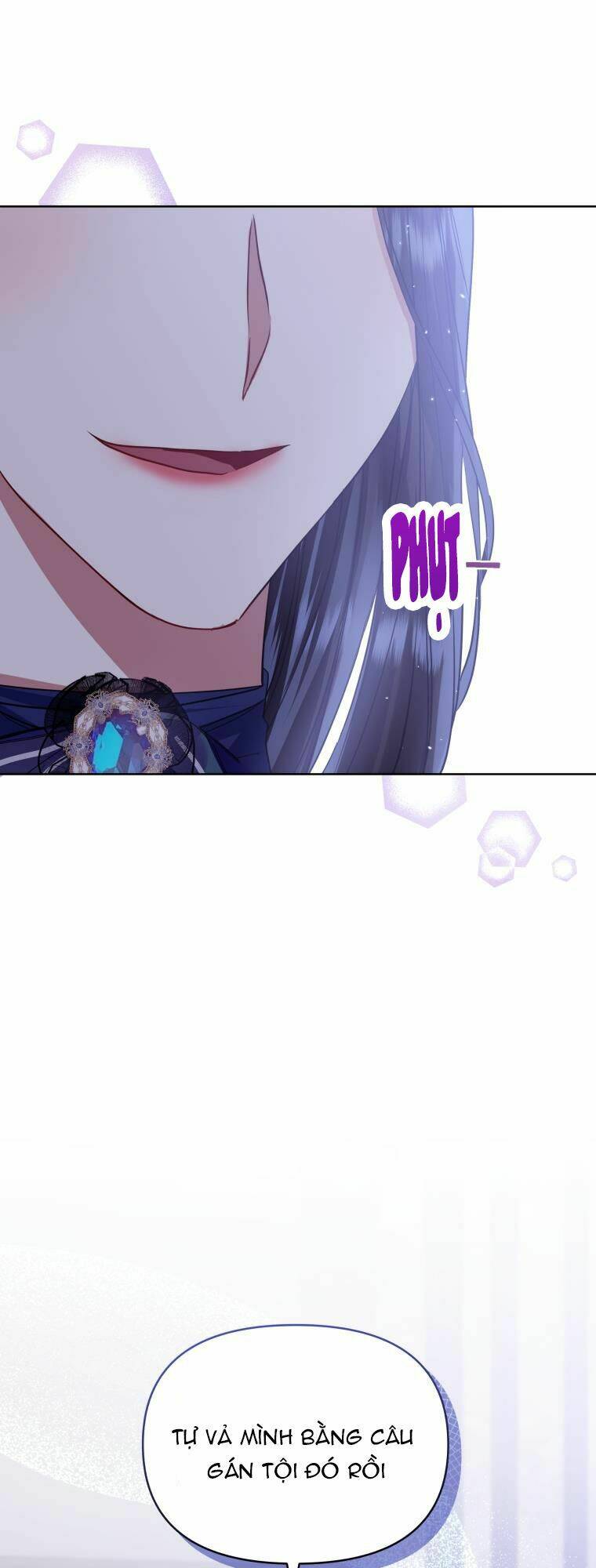 ác nữ phản diện đã chọn nam chính chapter 33 20