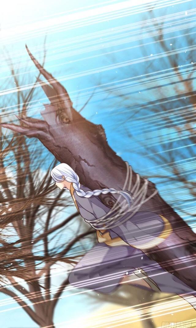 trọng sinh thành tiểu nha đầu chapter 13 12