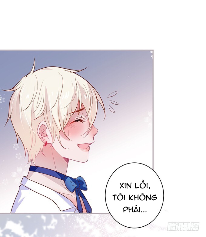 dưỡng khí chí mạng chapter 52 36