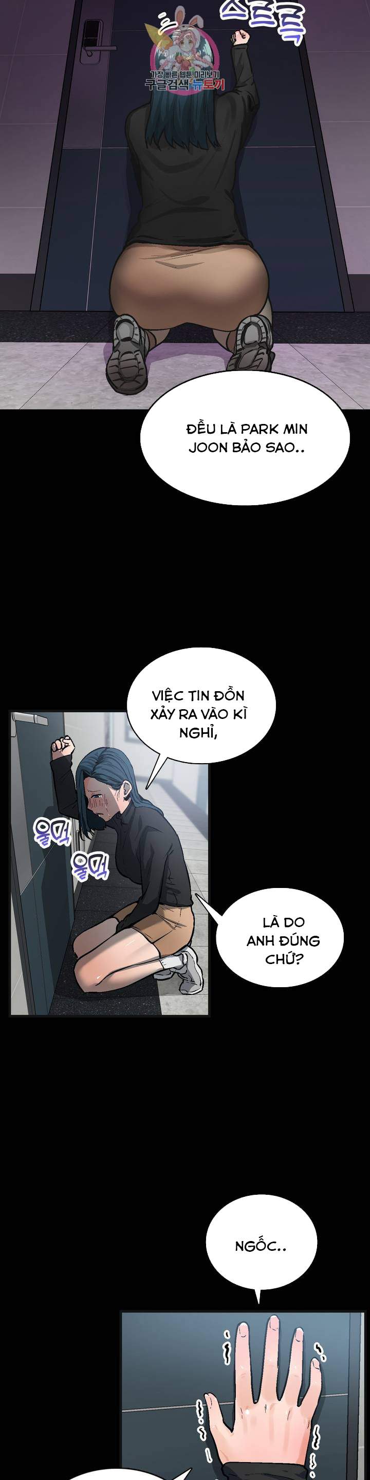 vấn đề nhạy cảm chapter 36 11