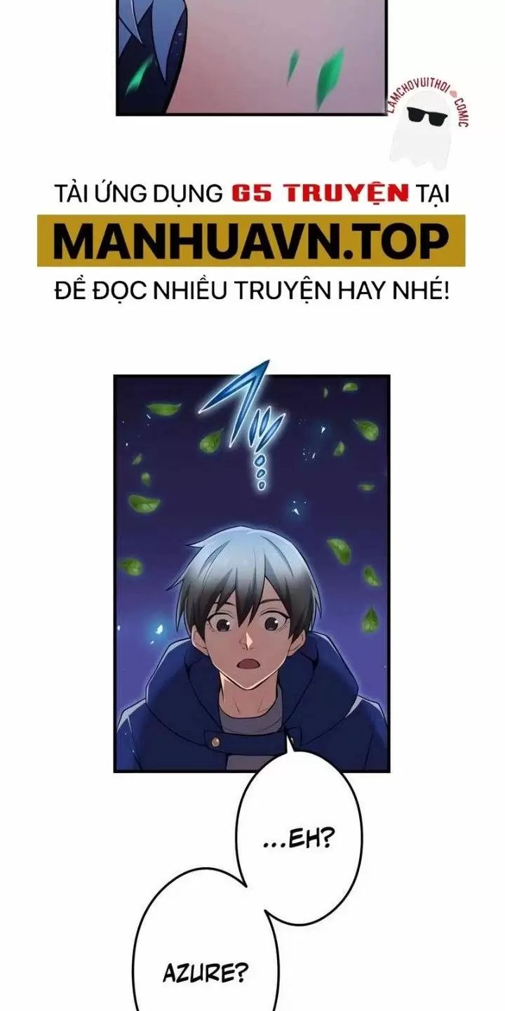 ta là kẻ siêu việt duy nhất chapter 33 22