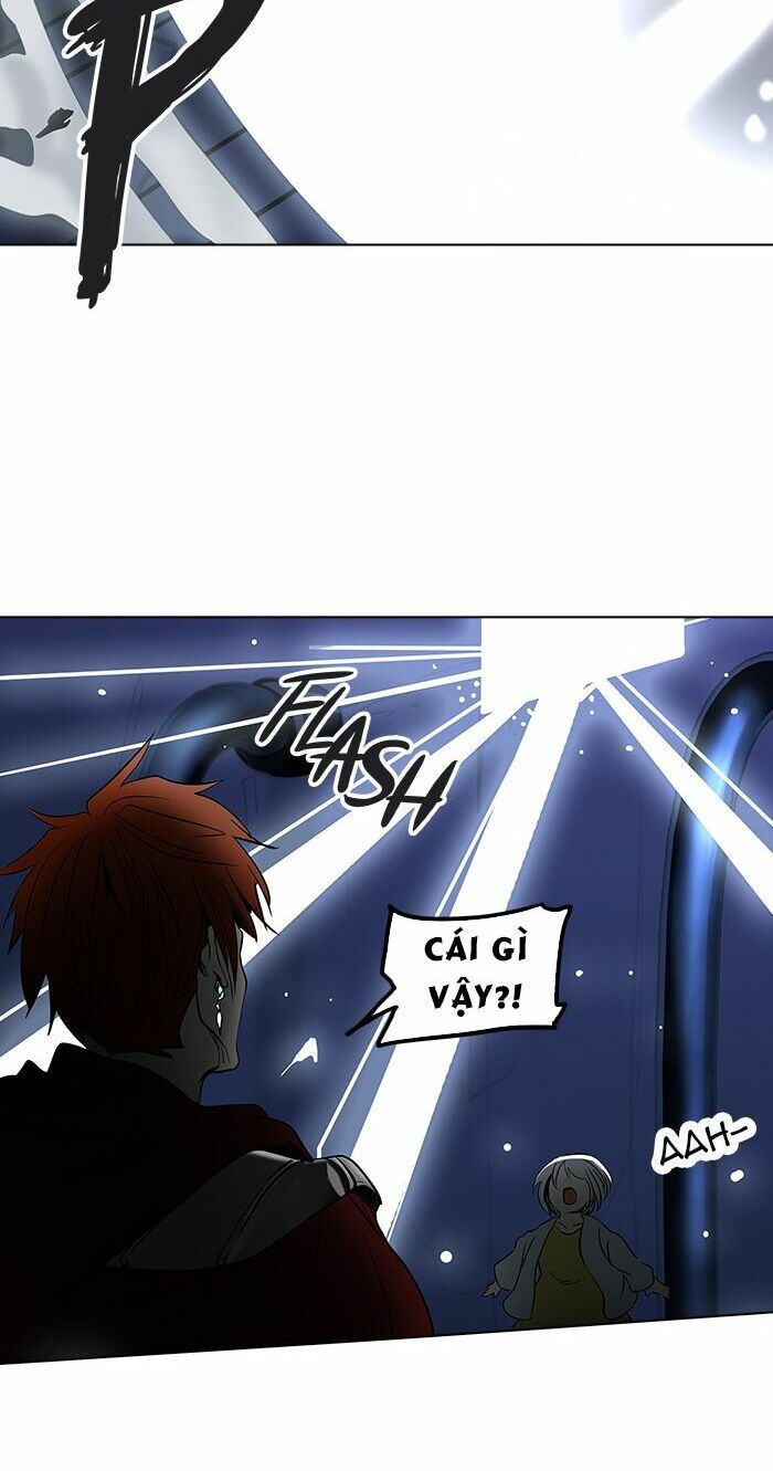 tòa tháp bí ẩn 2 chapter 182 48