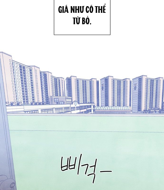 điều khiến tôi quyết tâm muốn chết chapter 2.2 19