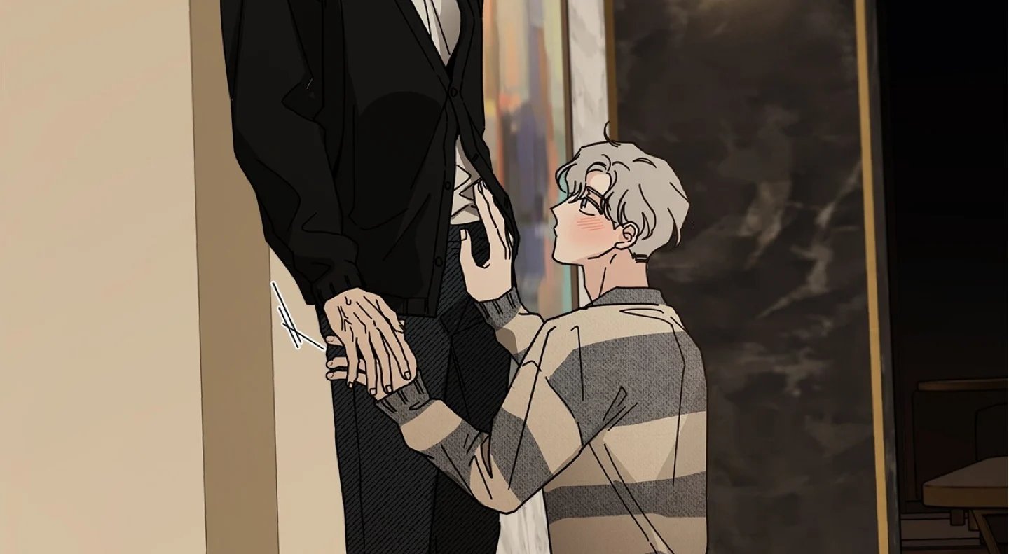 home five chapter 52 13