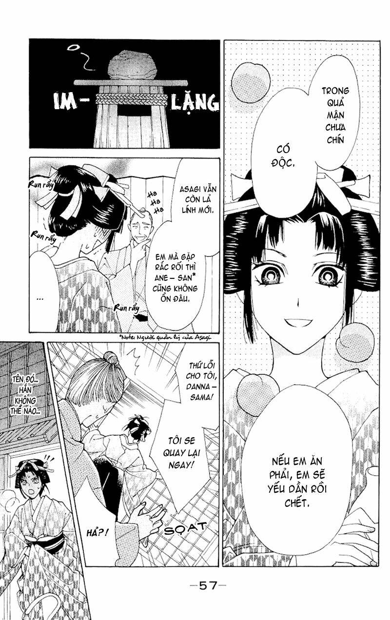edo karuta chapter 1 14