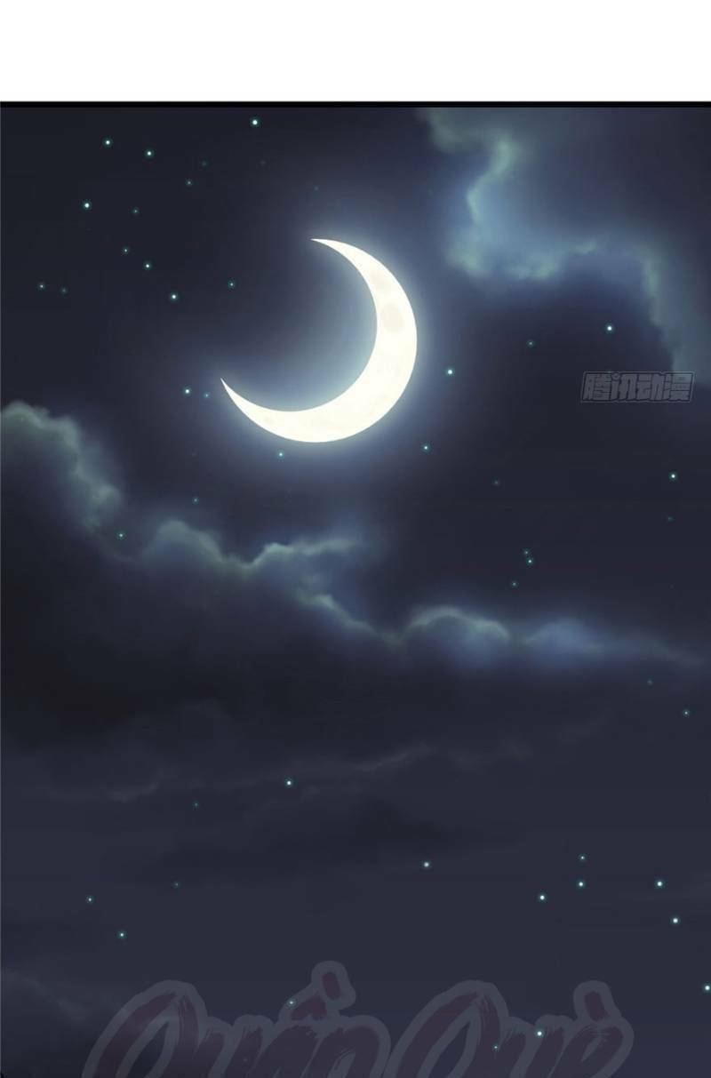 thâm dạ thư ốc chapter 35 1