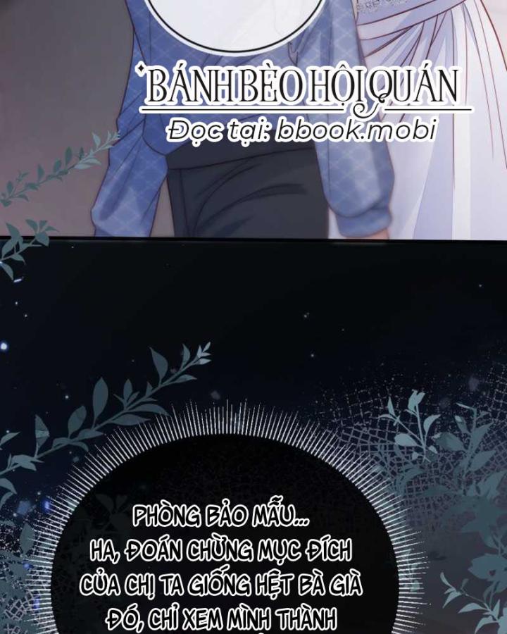 nhân vật phản diện tôi viết đã tìm tới cửa rồi chapter 2 34