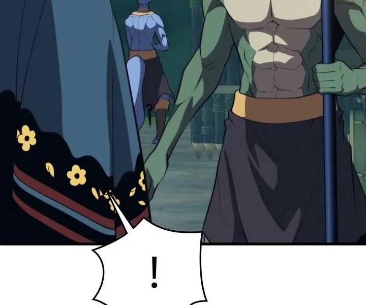 linh hồn ở nhà ga seoul chapter 91 98