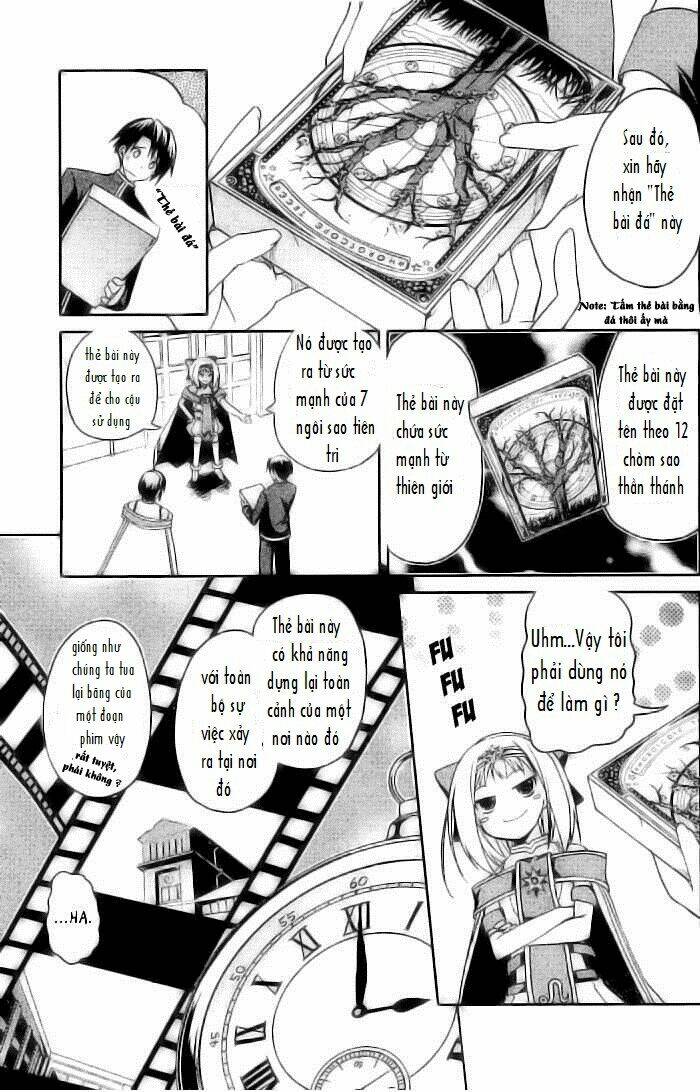 stellar theater chapter 3 9